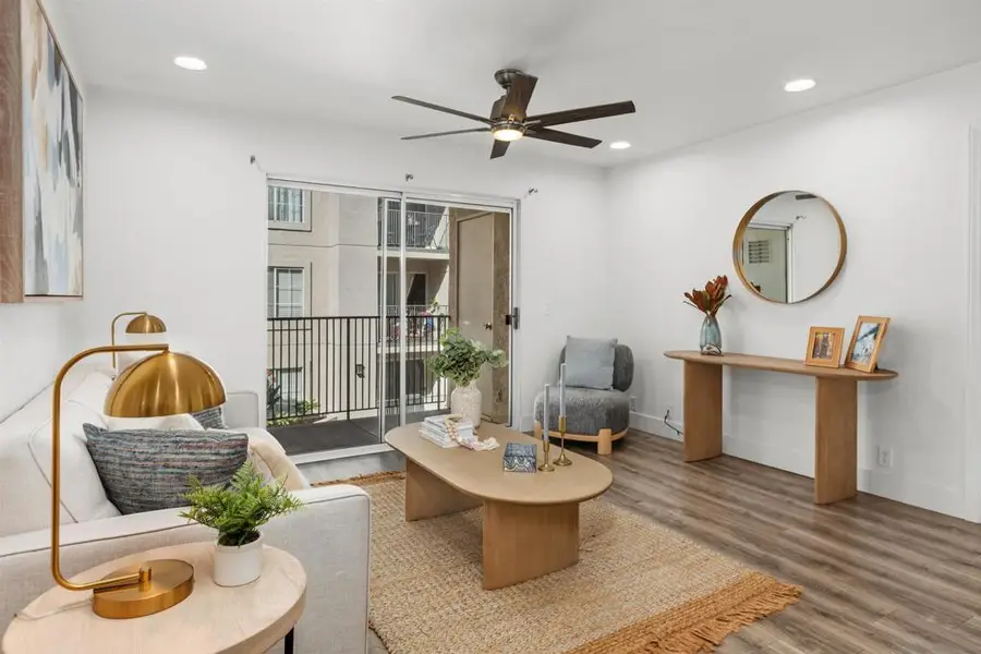 3078 Broadway #214, San Diego, CA 92102 - #3