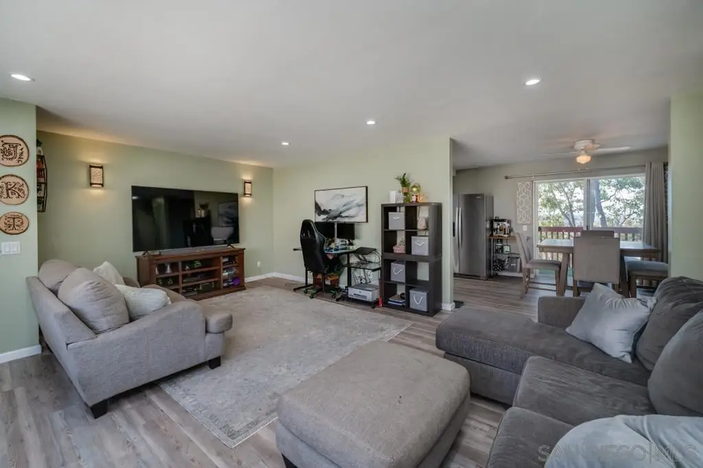 32036 Del Cielo Oeste #4B, Bonsall, CA 92003 - Image #1