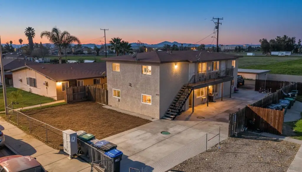 15139 Elm Ct, Moreno Valley, CA 92551 - #1