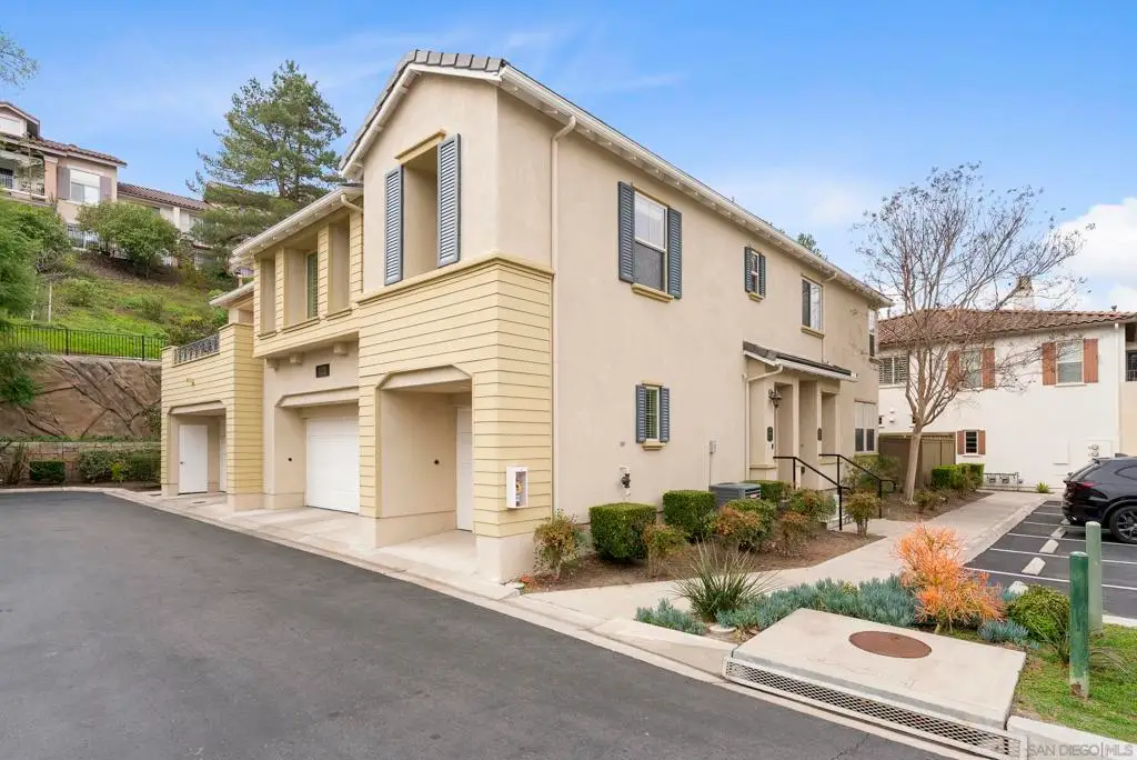 14110 Brent Wilsey Pl #1, San Diego, CA 92128 - Image #1