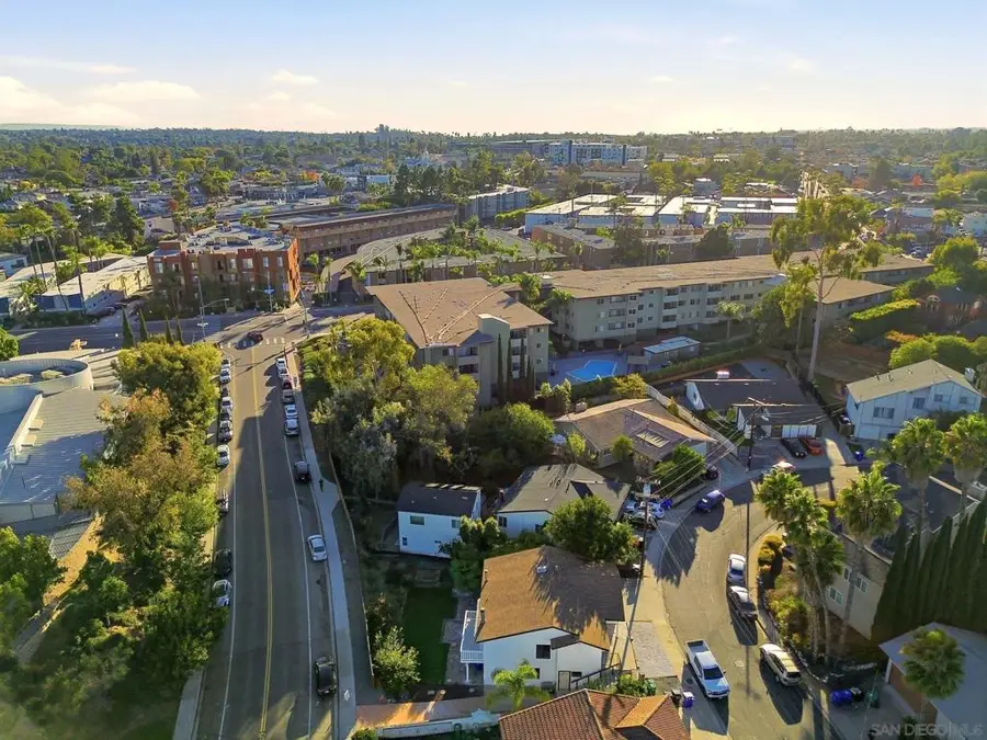 5067 Alumni Pl, San Diego, CA 92115 - #2