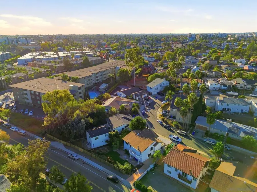 5067 Alumni Pl, San Diego, CA 92115 - #3