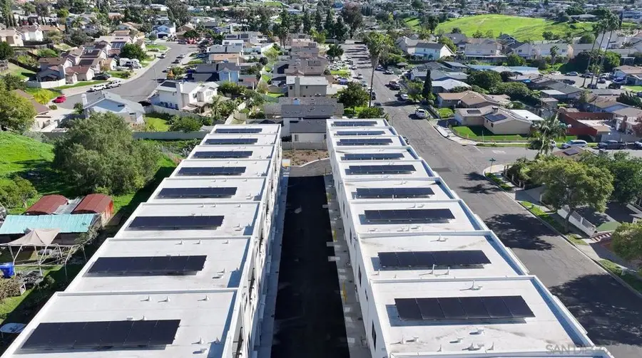 4980 Ocean View Blvd #P, San Diego, CA 92113 - #2