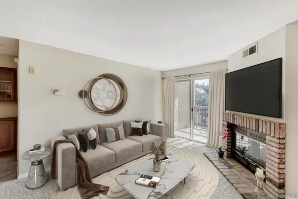 7180 Shoreline Dr #5212, San Diego, CA 92122