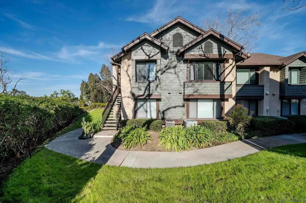 8426 Summerdale Rd #Unit C, San Diego, CA 92126 - Image #1