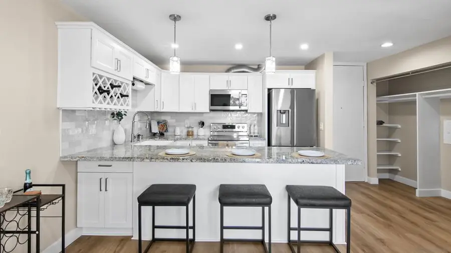 3050 Rue D'orleans #358, San Diego, CA 92110 - #2