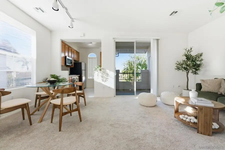 8656 New Salem St #54, San Diego, CA 92126 - #2
