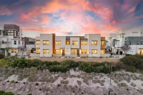 2076 Tango Loop #Unit 2, Chula Vista, CA 91915