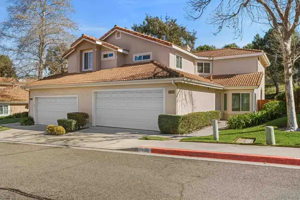 11855 Caminito De Las Missiones, San Diego, CA 92128