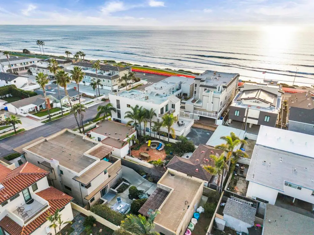 150 Juniper Ave, Carlsbad, CA 92008 - #1