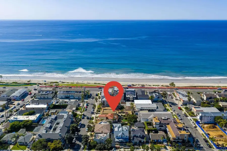 150 Juniper Ave, Carlsbad, CA 92008 - #2