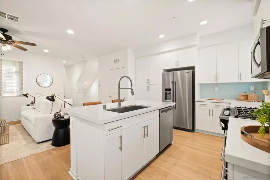 1118 Via Lucero, Oceanside, CA 92056 - Image #2