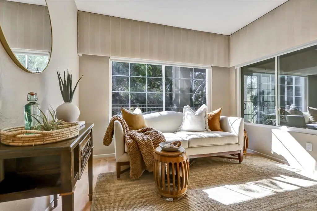 3405 Florida St #206, San Diego, CA 92104 - #1