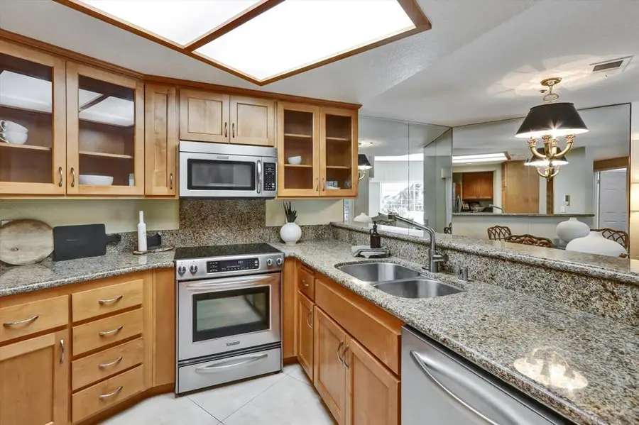 3405 Florida St #206, San Diego, CA 92104 - #2