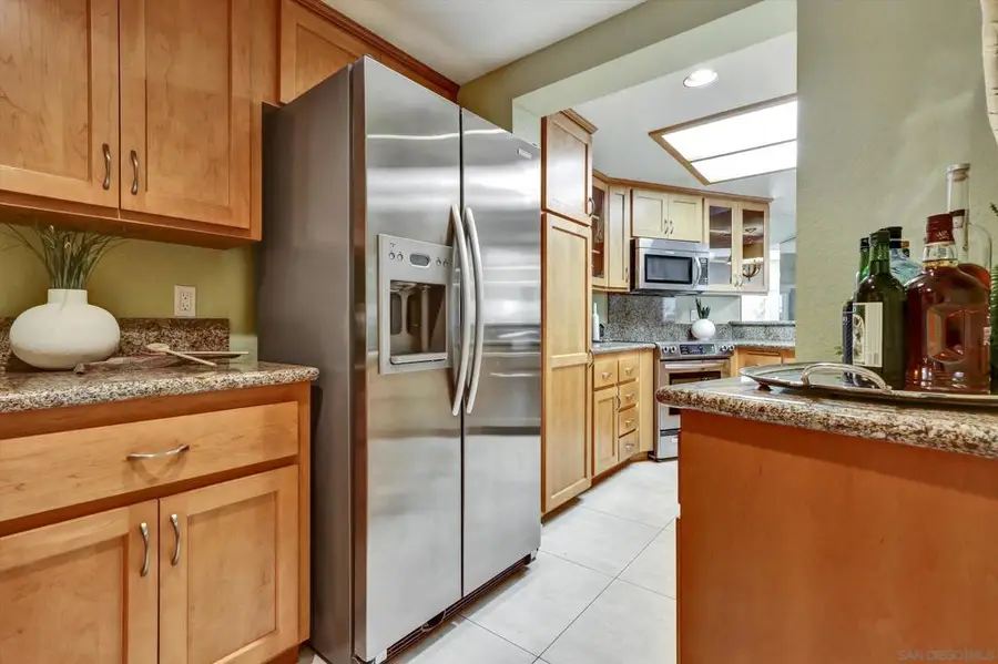 3405 Florida St #206, San Diego, CA 92104 - #3