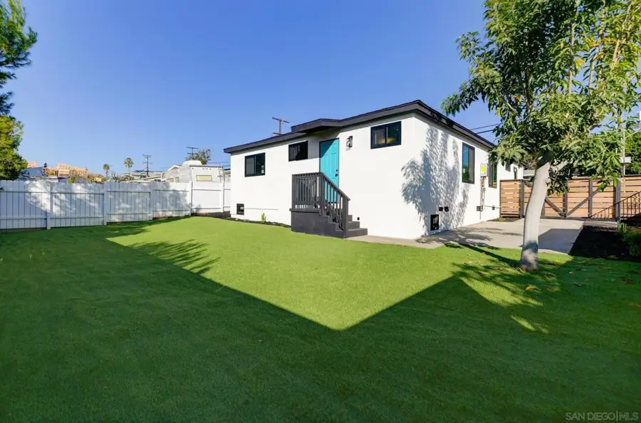 1948 Westinghouse St, San Diego, CA 92111 - Image #3