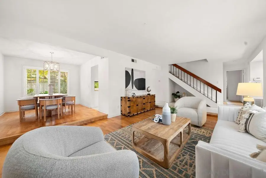 2210 Valley Rd, Oceanside, CA 92056 - Image #2