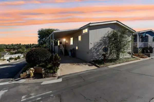 444 N El Camino Real #SPC 48, Encinitas, CA 92024