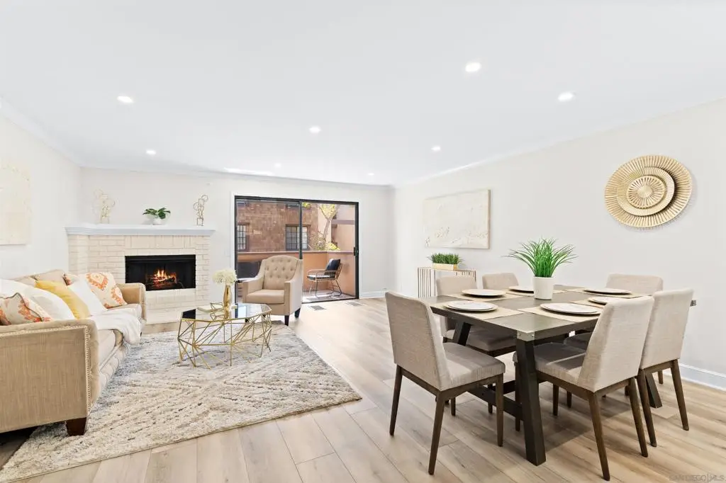 8870 Villa La Jolla Dr #210, La Jolla, CA 92037 - Image #1