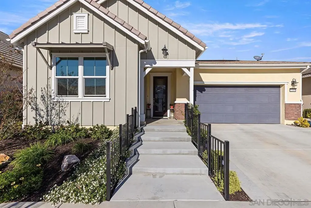 32100 Sedge Way, Temecula, CA 92591 - Image #1