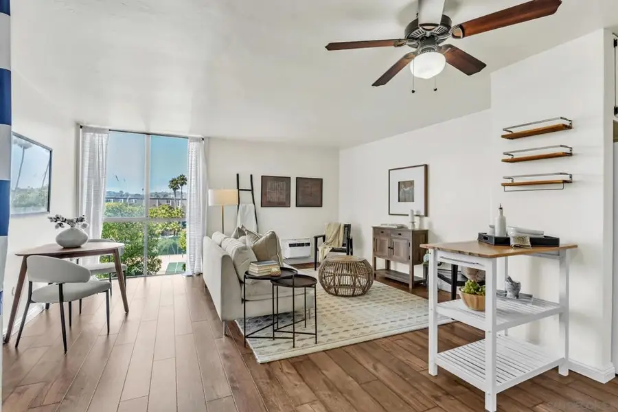 3050 Rue D'orleans #461, San Diego, CA 92110 - #2