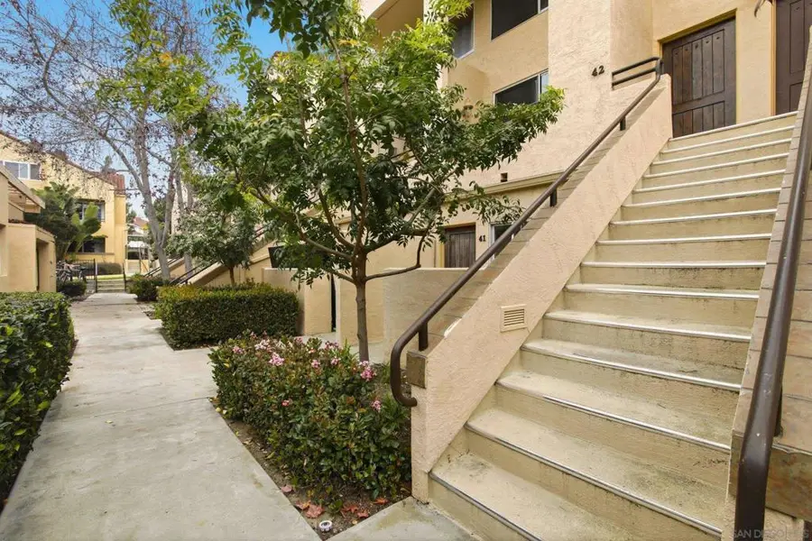 3927 Nobel Dr #42, San Diego, CA 92122 - Image #2