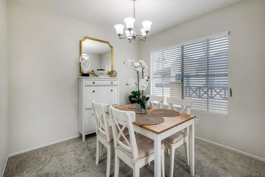 2035 Lakeridge Cir, Chula Vista, CA 91913 - Image #2