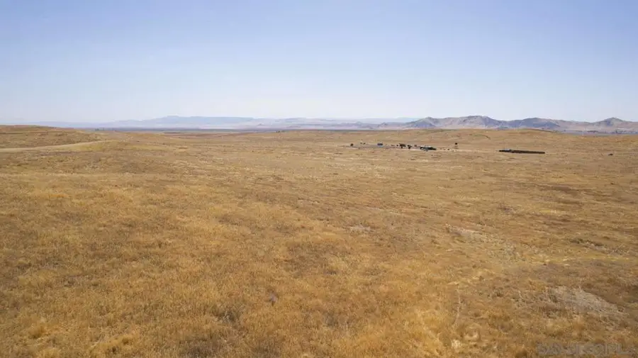 0 Tbd, Santa Margarita, CA 93453 - Image #2