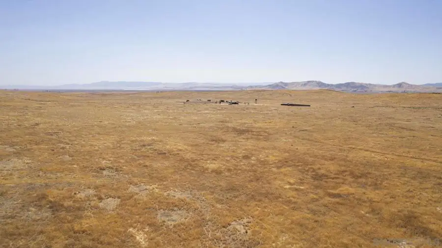 0 Tbd, Santa Margarita, CA 93453 - Image #3