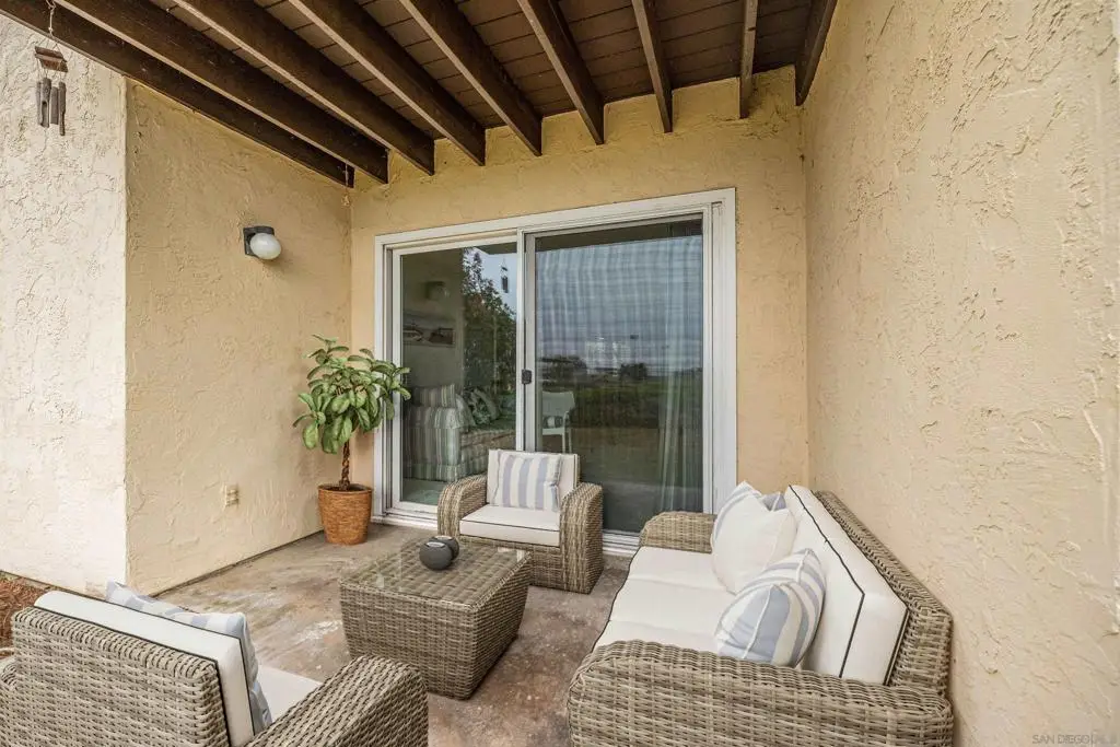 3672 Clairemont Dr #1B, San Diego, CA 92117 - Image #1