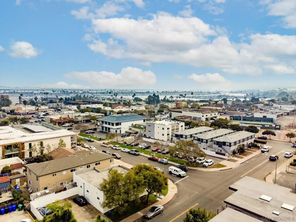 3130 Avenida De Portugal #101, San Diego, CA 92106 - #1