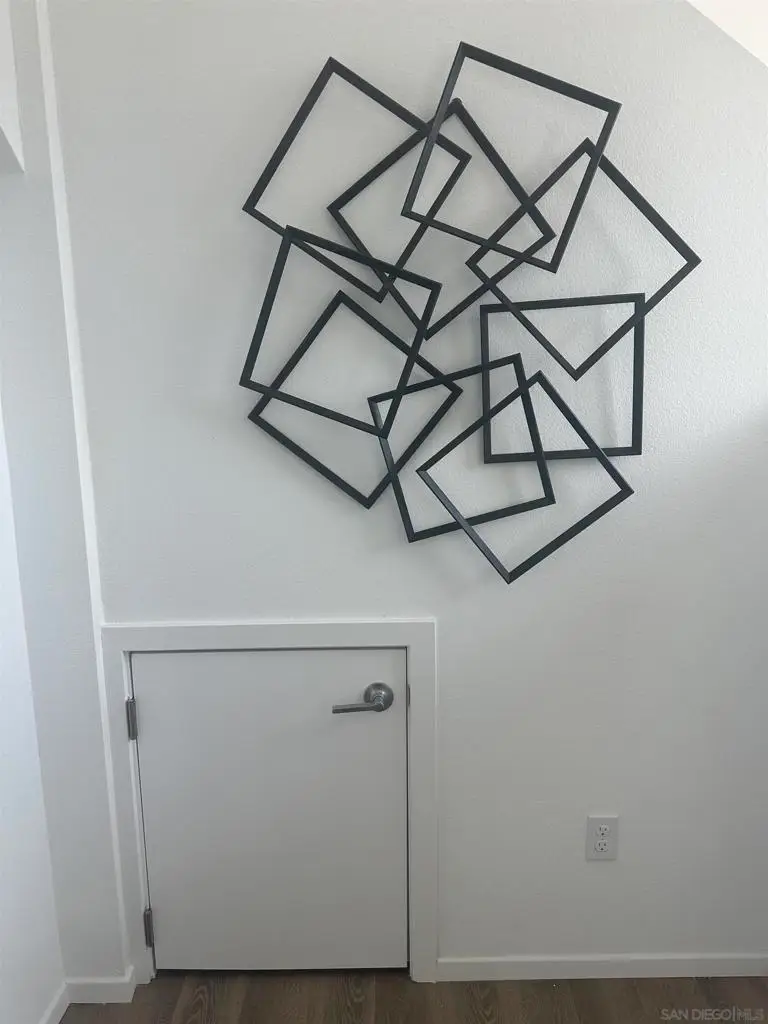 4952 Ocean View Blvd, San Diego, CA 92113 - #3