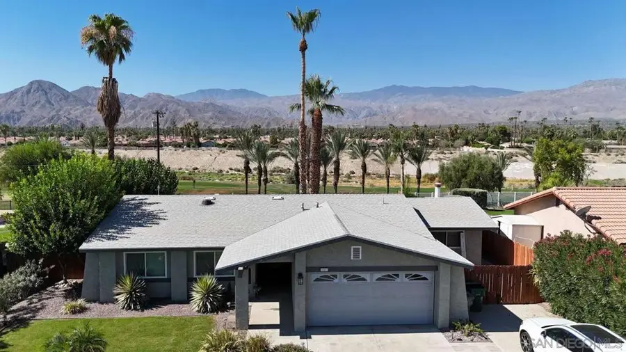 74567 Gary Ave, Palm Desert, CA 92260 - #2