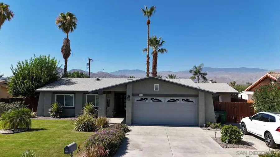 74567 Gary Ave, Palm Desert, CA 92260 - #3