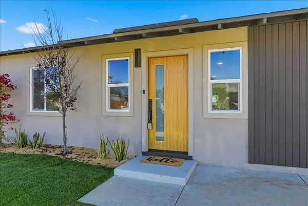 4410 Gila Ave, San Diego, CA 92117