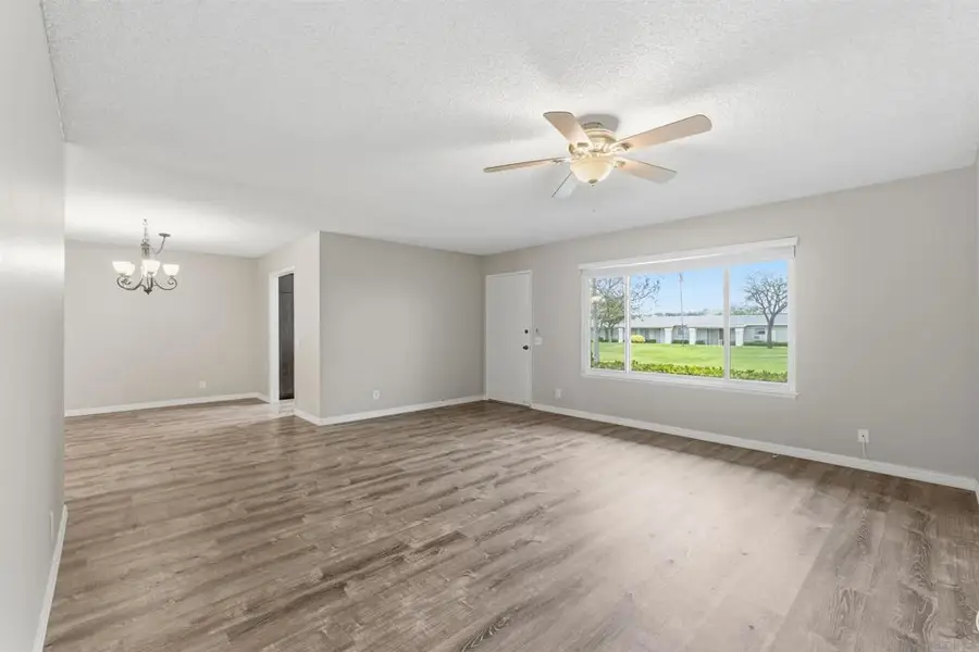 3625 Dearborn St, Oceanside, CA 92057 - #3