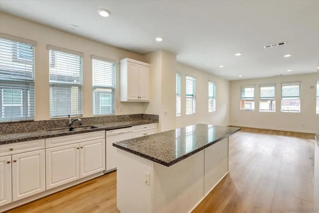 311 Mission Terrace Ave, San Marcos, CA 92069 - #1