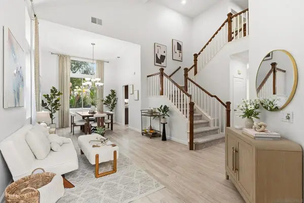 4969 Brookburn Dr, San Diego, CA 92130