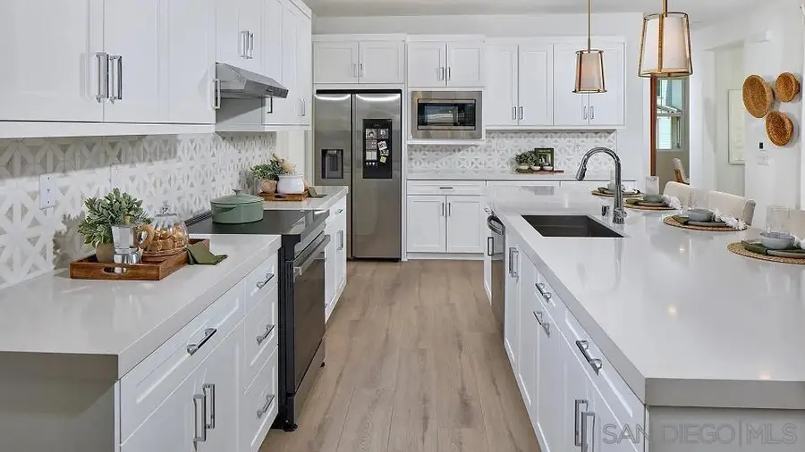 110 Takamasa Way, Oceanside, CA 92057 - Image #3