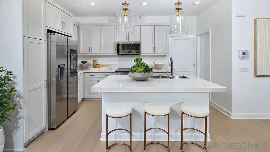 1057 Spike Street #2, Chula Vista, CA 91911 - #2