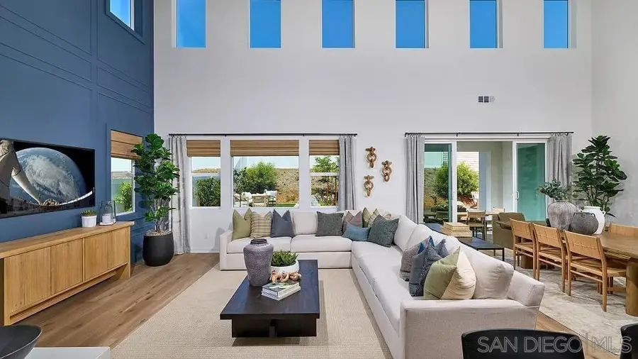 120 Alethea Way, Oceanside, CA 92057 - Image #3