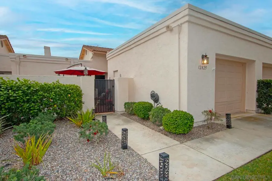 12825 Via Moura, San Diego, CA 92128 - Image #2