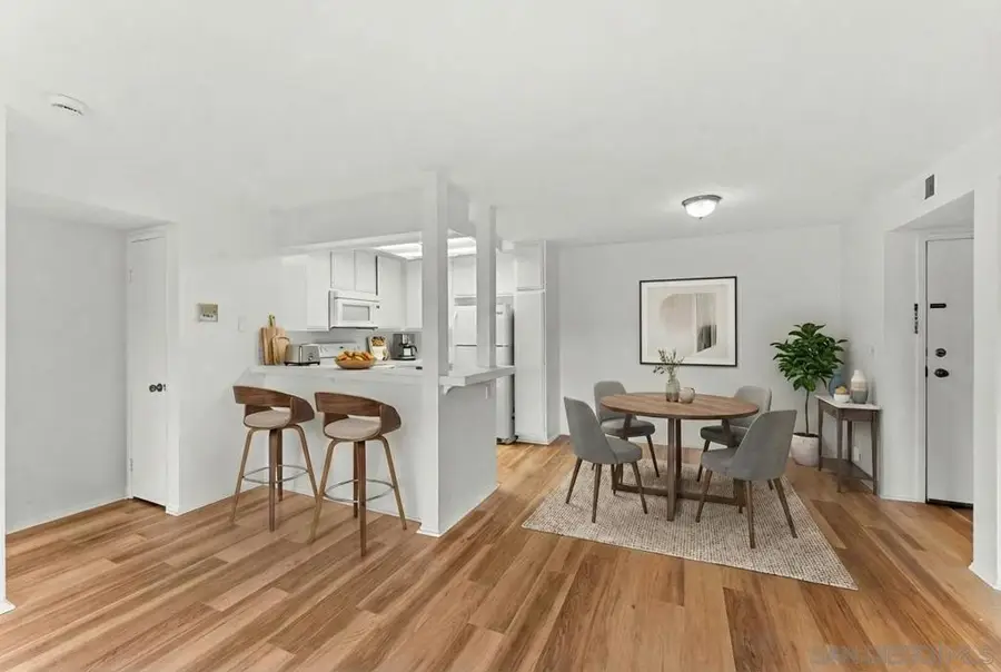 6717 Friars Rd #63, San Diego, CA 92108 - #3