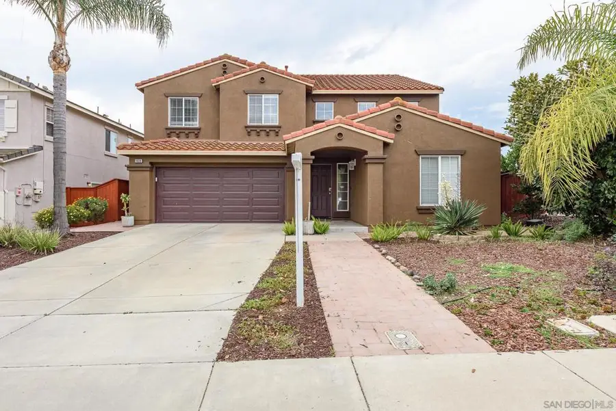 Address Withheld By Seller, Oceanside, CA 92057 - Image #2