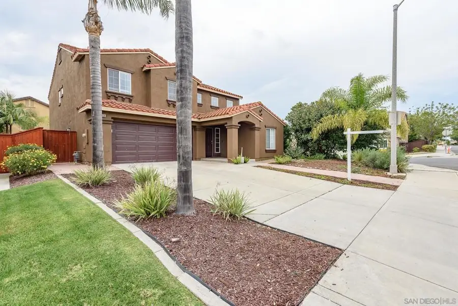 Address Withheld By Seller, Oceanside, CA 92057 - Image #3