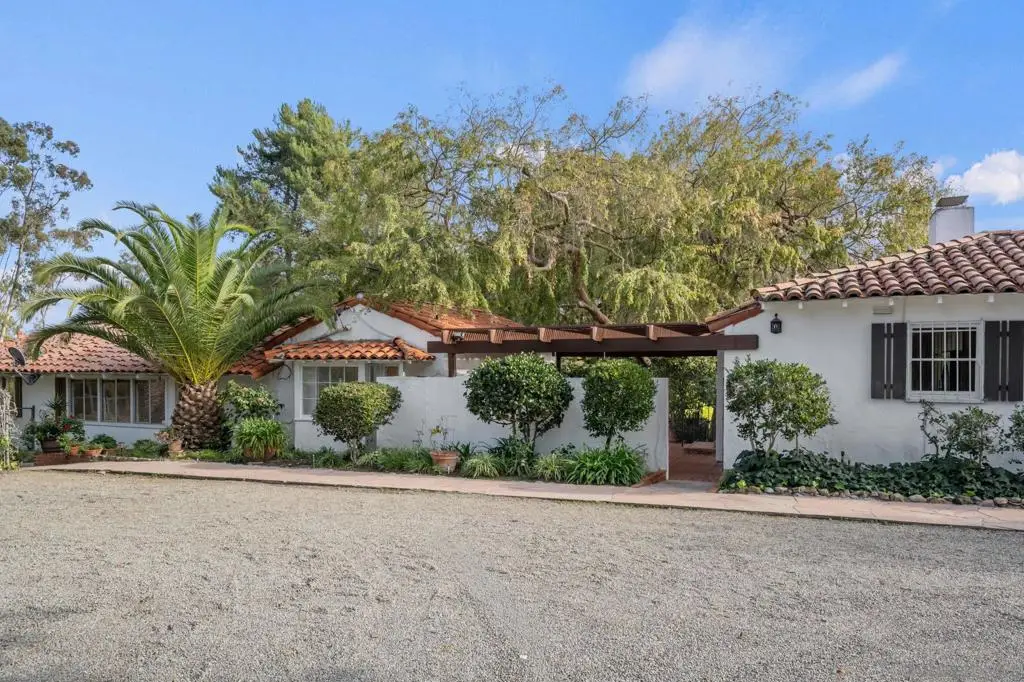 6141 Lago Lindo, Rancho Santa Fe, CA 92067 - #1