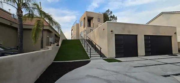 30145 Buck Tail Drive, Canyon Lake, CA 92587