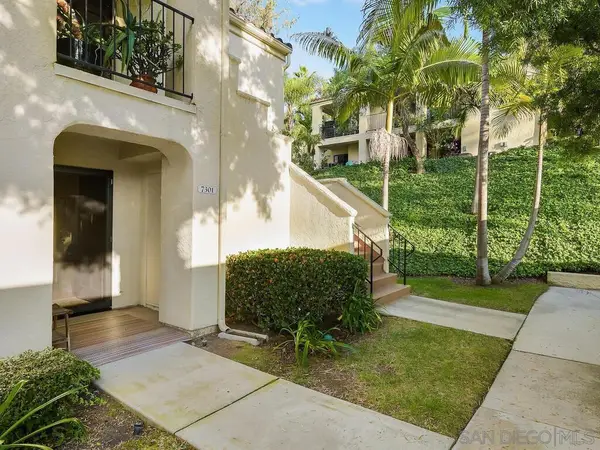 7301 Calle De Fuentes, Carlsbad, CA 92009