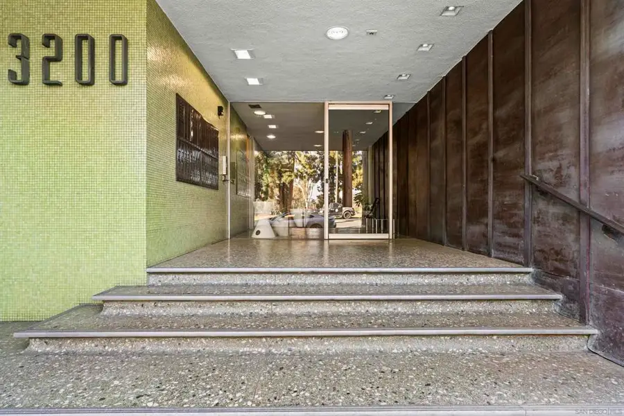 3200 6th Ave #205, San Diego, CA 92103 - Image #3
