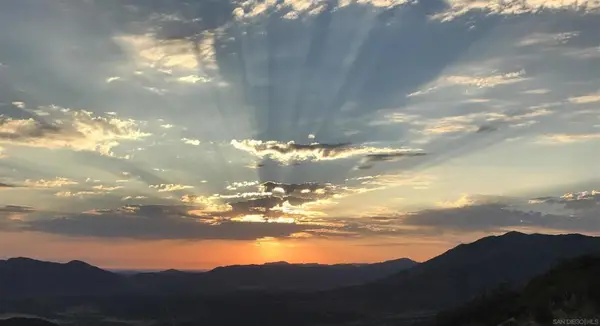 0 Salton Vista Dr, Julian, CA 92036